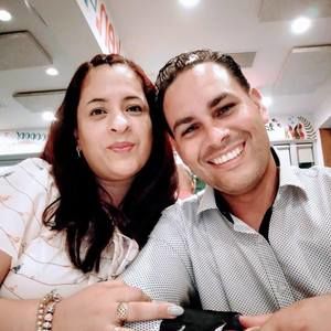 Meet your Posher, Diango